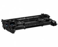 Canon 057 / HP CF259A
