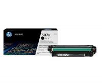 HP CE400X / 507X Black