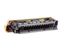 HP CF362A / 508A / Canon 040 Yellow