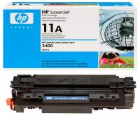 HP Q6511A / Canon 710