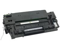 HP Q7551A