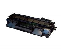 HP CE505A / Canon 719