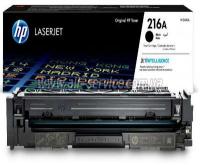 HP W2410A / 216A