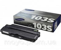 Samsung MLT-D103S / MLT-D115S