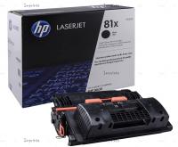 Canon 039H / HP CF281X