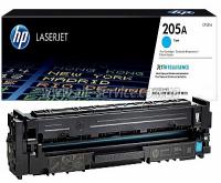 HP CF531A / 205A Cyan