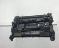 Картриджі Canon 057  аналог картриджа HP 59A (CF259A)