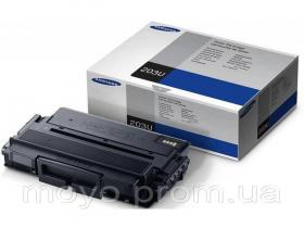 4213850180_w640_h640_kartridzh-lazernyj-samsung.jpg