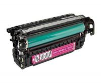 HP CE263A / 648M Magenta