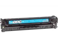 Canon 718 / HP CC531A / 304A Cyan