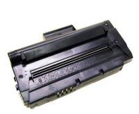 Samsung MLT-D1092S