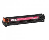 Canon 731 / CF213A / 131A Magenta
