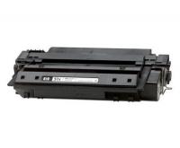 HP Q7551X