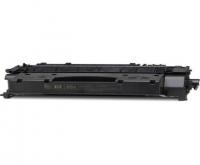 HP CE505X / Canon 719H