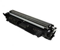 HP CF230X / Canon 051H