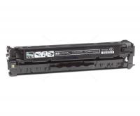HP CC530A / 304A / Canon 718 Black