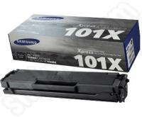 Samsung MLT-D101X