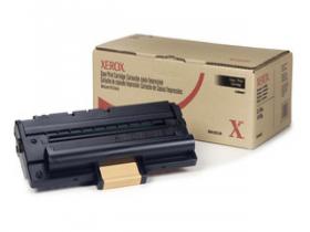 4027888580_w640_h640_kartridzh-xerox-113r00667.jpg