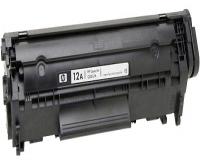 HP Q2612A