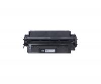 HP C4096A / Canon EP-32