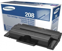 Samsung MLT-D208S / MLT-D2082S
