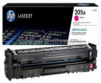 HP CF533A / 205A Magenta