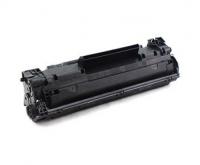 HP CF279A