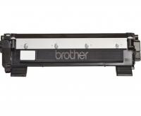 Brother TN-1030 / TN-1050 / TN-1075