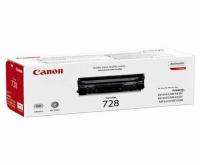Canon 728