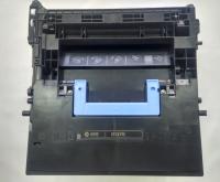 Canon Toner T03 / HP CF237Y / W9004M