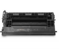 HP CF237A