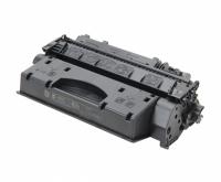 HP CF280X