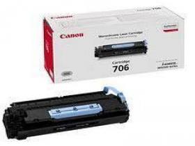 1835507706_w640_h640_kartridzh-canon-706.jpg