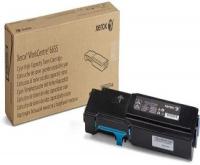 Xerox 106R02233 / 106R02752 Cyan