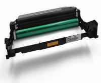 Xerox 101R00474 / 650N05409 / 101R00664 / 650N05459 / Samsung R116