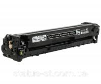 HP CF210A / 131A / Canon 731 Black