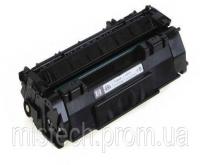 Canon 708 / HP Q5949A