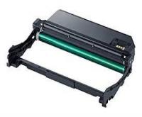 Samsung MLT-R116S / Xerox 101R00474
