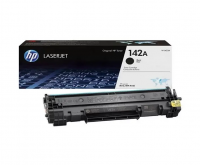 HP W1420A 142A