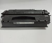 HP Q7553X / Canon 715H