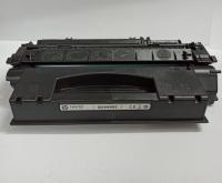 HP Q5949X / Canon 708H