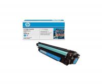 HP CE261A / 648C Cyan