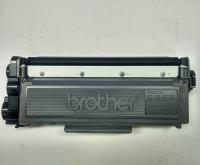Brother TN-2310 / TN-2320 / TN-2335 / TN-2375 / TN-630