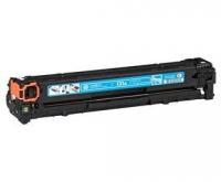 Canon 731 / CF211A / 131A Cyan