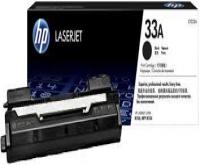 HP CF233A