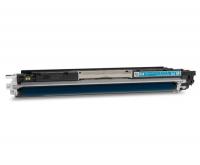 HP CE311A / Canon 729 Cyan