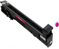 HP CF303A 827A Magenta