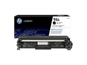 8282b27e0cfbeb8c3385cec6364bba08.jpeg