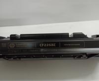HP CF226X / Canon 052H