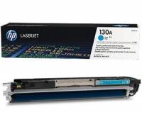 HP CF351A / 130A Cyan